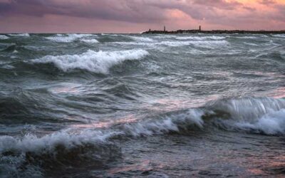 Hypnose für Burnout-Prävention