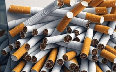 Schweinehund ade!  – Endlich Nichtraucher sein!